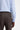 Hemden HUGO BOSS BLACK Hemd David aus der BECKHAM x BOSS Capsule