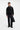 Sweat HUGO BOSS BLACK Sweatshirt H-Sidney