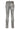 Jeans DSQUARED2 Jeans im Used-Look