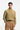 Pullover & Strickjacken HUGO Strickpullover San Rudi mit Rollkragen