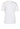 Jersey LIU.JO T-Shirt mit Logo