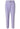Hosen HUGO BOSS BLACK Hose Tapiah Violett (522)