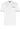 Jersey DANIEL HECHTER Poloshirt mit Logo-Stickerei Weiß (010)