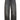 Jeans TRUE RELIGION Jeans Volume Crop Schwarz (1001)