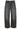 Jeans TRUE RELIGION Jeans Volume Crop Schwarz (1001)