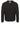Sweat Les Hommes Sweatshirt Jumper