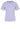 Bodywear HUGO Pyjama-T-Shirt aus Stretch-Jersey Lila (520)