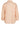 Blusen & Tuniken HUGO BOSS ORANGE Bluse C_Belenta