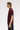 Jersey FRED PERRY Poloshirt mit Doppelstreifen