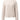 Produktbild 1 von DRYKORN Strickpullover Arwie mit Rollkragen in Beige.