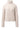 Produktbild 1 von DRYKORN Strickpullover Arwie mit Rollkragen in Beige.