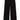 Hosen HUGO Hose Haseli aus Samt Schwarz (001)