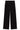Hosen HUGO Hose Haseli aus Samt Schwarz (001)