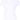 Jersey HUGO BOSS BLACK T-Shirt Ecrici Weiß (100)