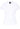 Jersey HUGO BOSS BLACK T-Shirt Ecrici Weiß (100)