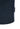 Pullover & Strickjacken DANIEL HECHTER Strickjacke mit Stehkragen