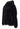 Produktbild 4 von Moose Knuckles Wendejacke mit Teddy-Fell in Schwarz.