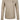 Jersey BELSTAFF ENGLAND Langarmshirt mit Logo-Aufnäher Beige (Dark Sand)