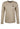 Jersey BELSTAFF ENGLAND Langarmshirt mit Logo-Aufnäher Beige (Dark Sand)