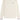 Pullover & Strickjacken FRED PERRY Strickpullover mit Noppenstruktur Off-White (170)