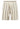 Hosen DRYKORN Shorts Brikko Off-White (1822)