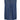 Blusen & Tuniken MOS MOSH Blusentop Solandra Blau (493)