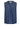 Blusen & Tuniken MOS MOSH Blusentop Solandra Blau (493)