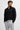 Hosen HUGO BOSS GREEN Hose Commuter Slim