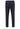 Hosen BALDESSARINI Hose BLD-Massa