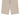 Hosen HUGO BOSS BLACK Shorts H-Kane1 Beige (286)