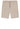 Hosen HUGO BOSS BLACK Shorts H-Kane1 Beige (286)