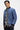 Jacken & Mäntel HUGO BOSS BLACK Wendbare Jacke Corle mit Absteppungen