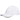 Mützen & Caps HUGO BOSS GREEN Basecap Lach-Tennis-On-Court Weiß (100) ONESIZE