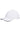 Mützen & Caps HUGO BOSS GREEN Basecap Lach-Tennis-On-Court Weiß (100) ONESIZE