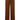 Hosen RAFFAELLO ROSSI Hose aus Cord Braun (640)