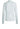 Blusen & Tuniken HUGO BOSS BLACK Bluse Bronta