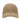Produktbild 1 von HUGO Cap Mett aus Cord in Beige.