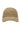 Produktbild 1 von HUGO Cap Mett aus Cord in Beige.