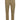 Hosen Goldgarn Hose mit Paspeltaschen Oliv (1705)