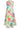 Kleider GRACE Kleid mit floralem Muster