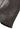Handschuhe HUGO BOSS BLACK Handschuhe Hainz aus Nappaleder