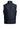 Jacken & Mäntel PARA JUMPERS Weste mit asymmetrischer Brusttasche