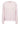 Sweat MOS MOSH Sweatshirt mit Patches Rosa (745)