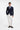 Hemden HUGO BOSS BLACK Slim-Fit Hemd aus Baumwoll-Twill