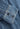 Blusen & Tuniken JOOP! Jeans Jeans Bluse Ulrica