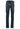 Jeans DIESEL Jeans mit geradem Bein