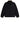 Jacken & Mäntel FRED PERRY Jacke mit durchgehendem Reißverschluss Schwarz (90A)