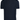 133d2e44-0790-4045-a402-17df9986b6d6.png