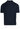 133d2e44-0790-4045-a402-17df9986b6d6.png