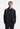 Jacken & Mäntel HUGO BOSS GREEN Blouson SW_Terrace FZ